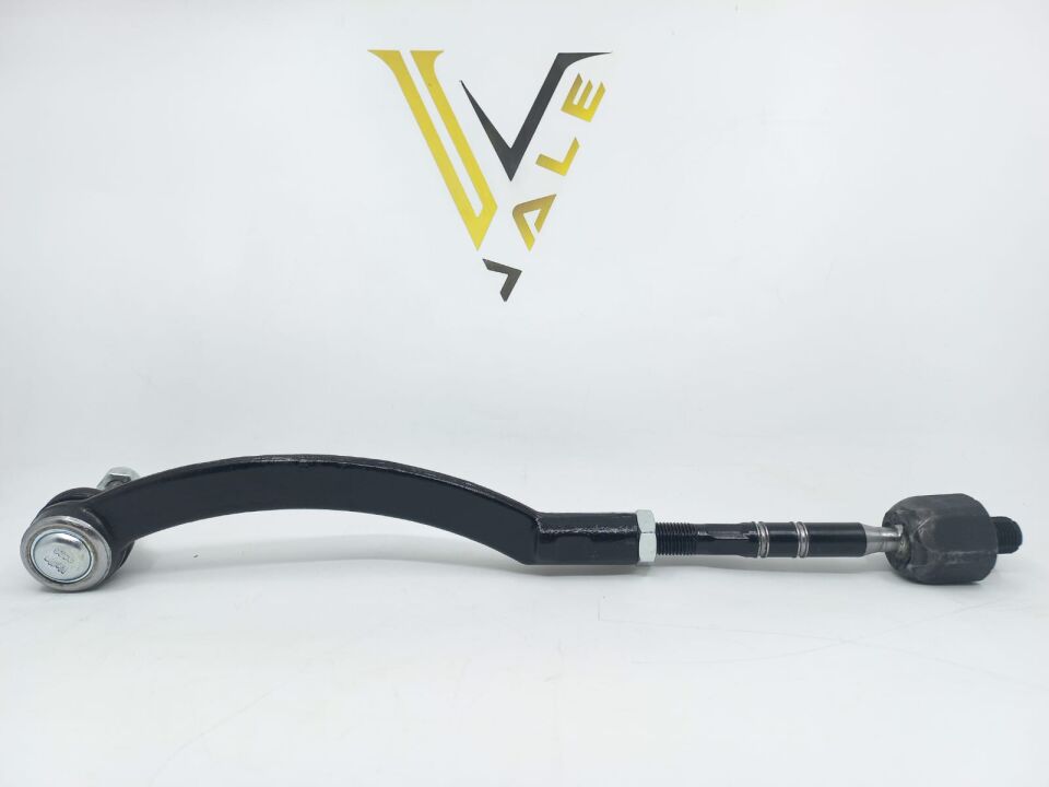 MİNİ ROT KOLU - R - R50.R53 YAN SANAYİ