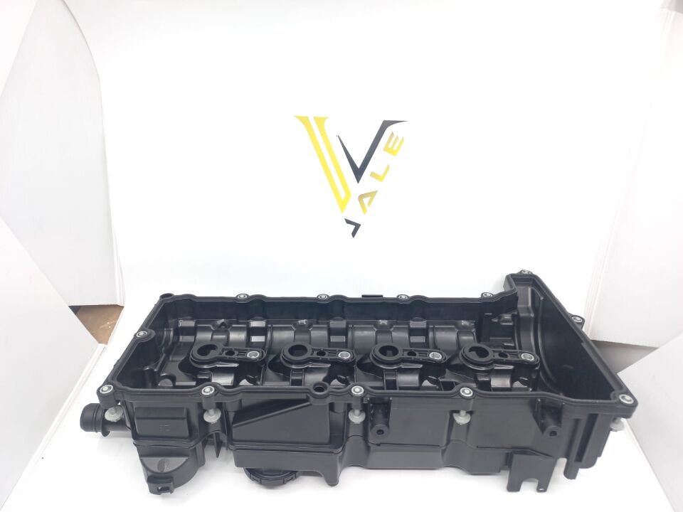 BMW 3 -5 SERİSİ KÜLBÜTÖR KAPAĞI E90.F10.F30.F20.N47N ORJ