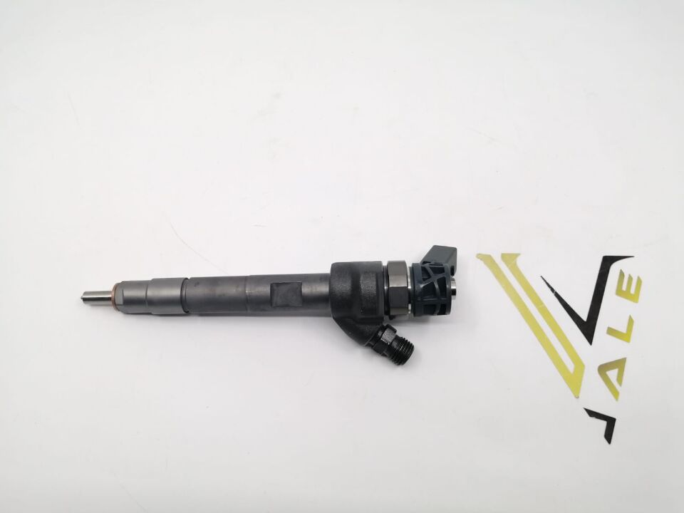 BMW 3-5 SERİSİ ENJEKTÖR E90.F10.X1.F30.N47N BOSCH