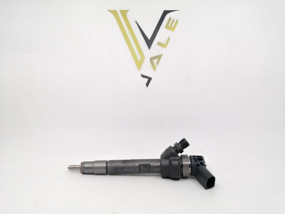 BMW 3-5 SERİSİ ENJEKTÖR E90.F10.X1.F30.N47N BOSCH