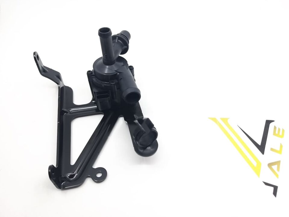 BMW 1-3 SERİSİ İLAVE SU POMPASI F20.F30 PİERBUG