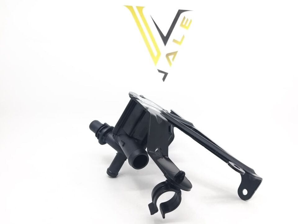 BMW 1-3 SERİSİ İLAVE SU POMPASI F20.F30 PİERBUG