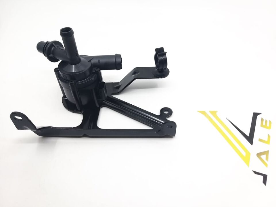 BMW 1-3 SERİSİ İLAVE SU POMPASI F20.F30 PİERBUG