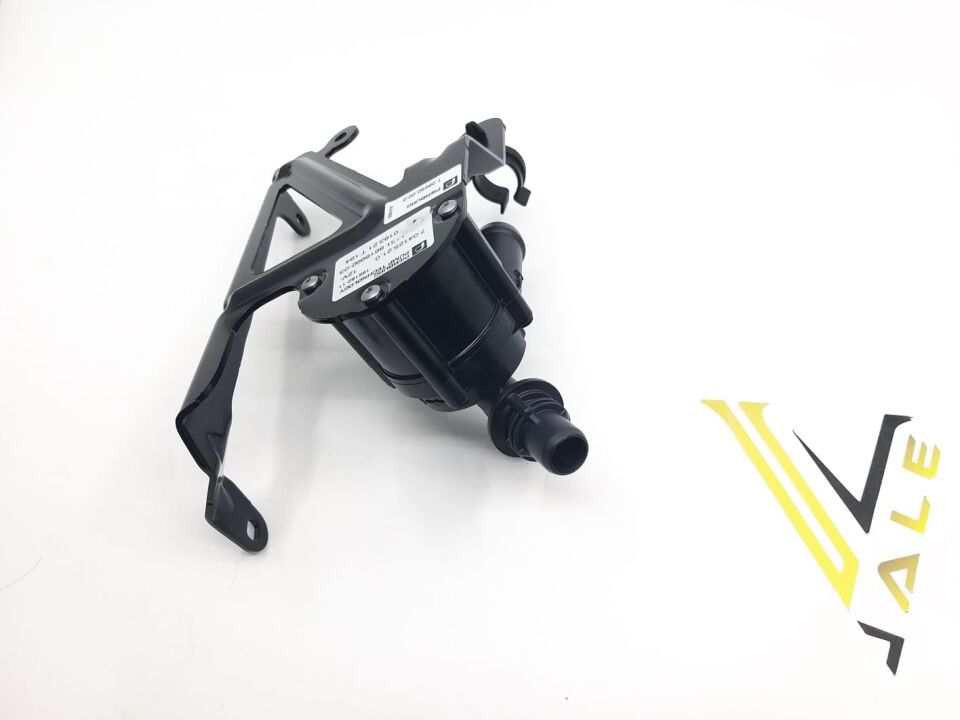 BMW 1-3 SERİSİ İLAVE SU POMPASI F20.F30 PİERBUG