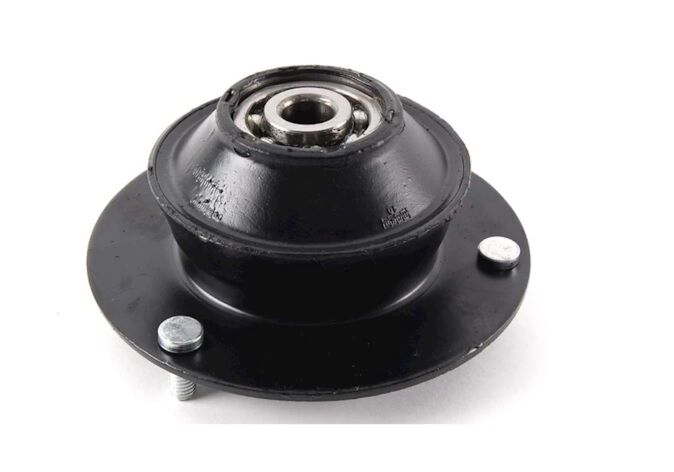 BMW 3 SERİSİ ÖN AMORTİSÖR ÜST TAKOZU E36 FEBİ