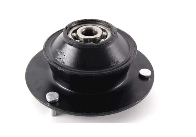 BMW 3 SERİSİ ÖN AMORTİSÖR ÜST TAKOZU E36 FEBİ