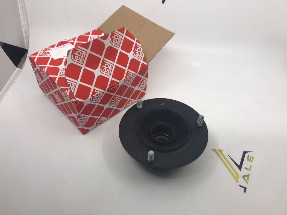 BMW 3 SERİSİ ÖN AMORTİSÖR ÜST TAKOZU E36 FEBİ