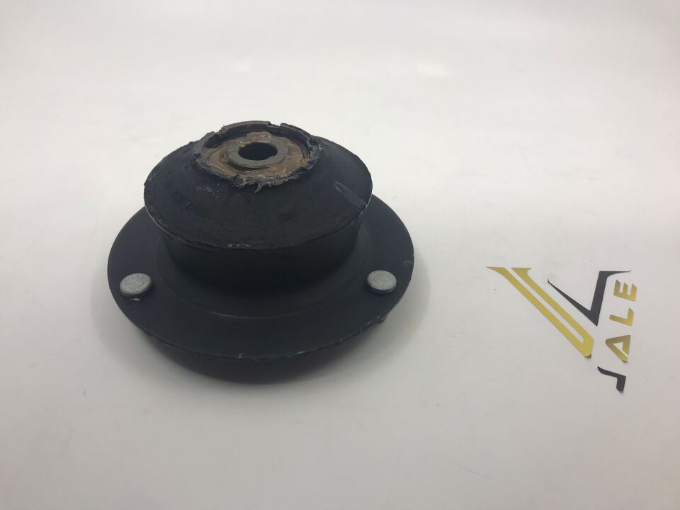 BMW 3 SERİSİ ÖN AMORTİSÖR ÜST TAKOZU E36 FEBİ