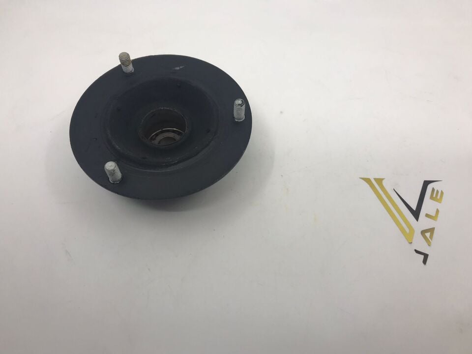 BMW 3 SERİSİ ÖN AMORTİSÖR ÜST TAKOZU E36 FEBİ