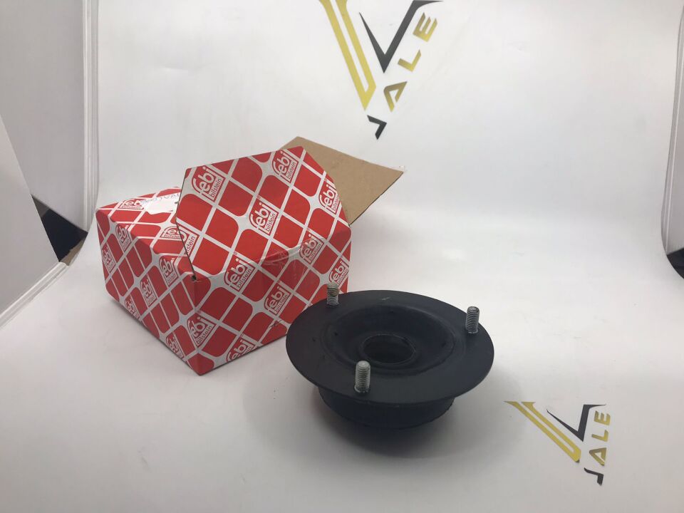 BMW 3 SERİSİ ÖN AMORTİSÖR ÜST TAKOZU E36 FEBİ