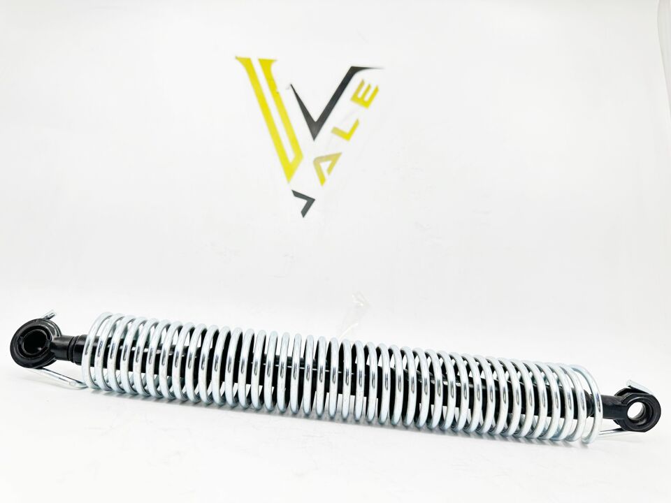 BMW 5 SERİSİ BAGAJ KAPAK YAYI SOL F10 YAN SANAYİ