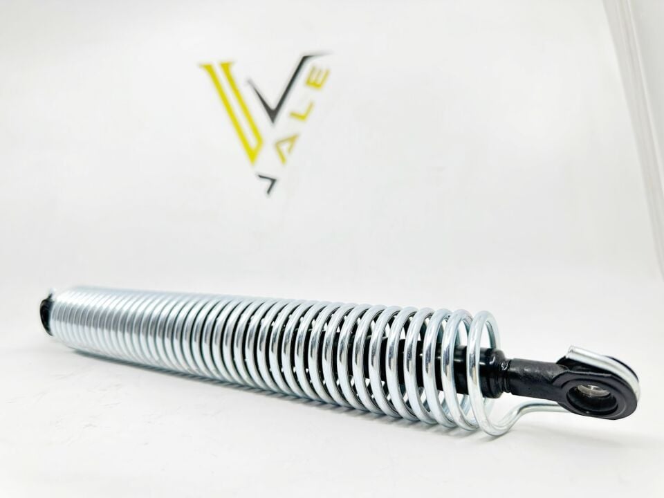 BMW 5 SERİSİ BAGAJ KAPAK YAYI SOL F10 YAN SANAYİ