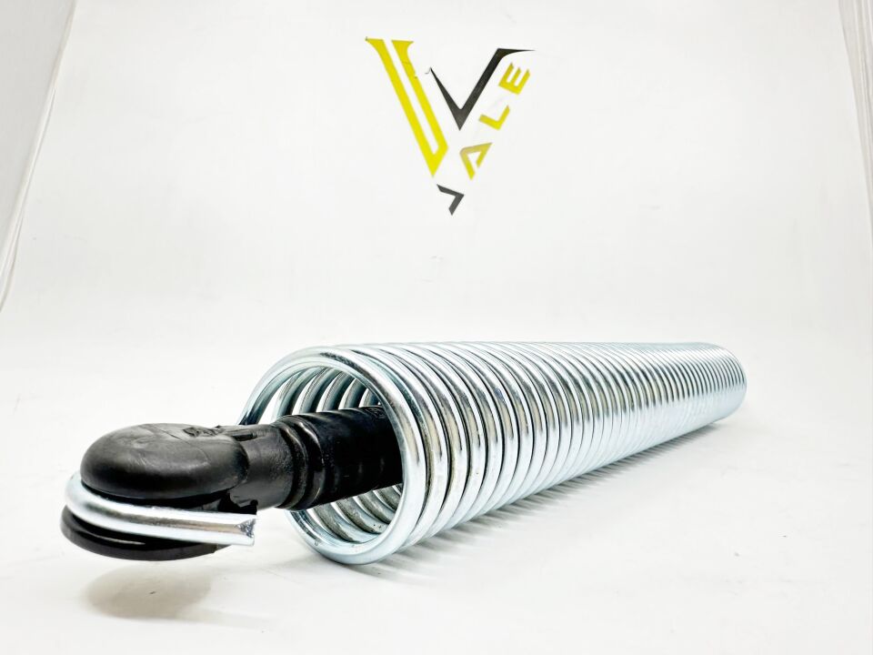 BMW 5 SERİSİ BAGAJ KAPAK YAYI SOL F10 YAN SANAYİ