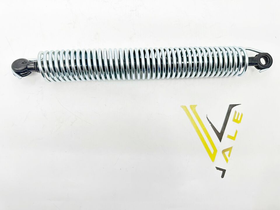 BMW 5 SERİSİ BAGAJ KAPAK YAYI SOL F10 YAN SANAYİ