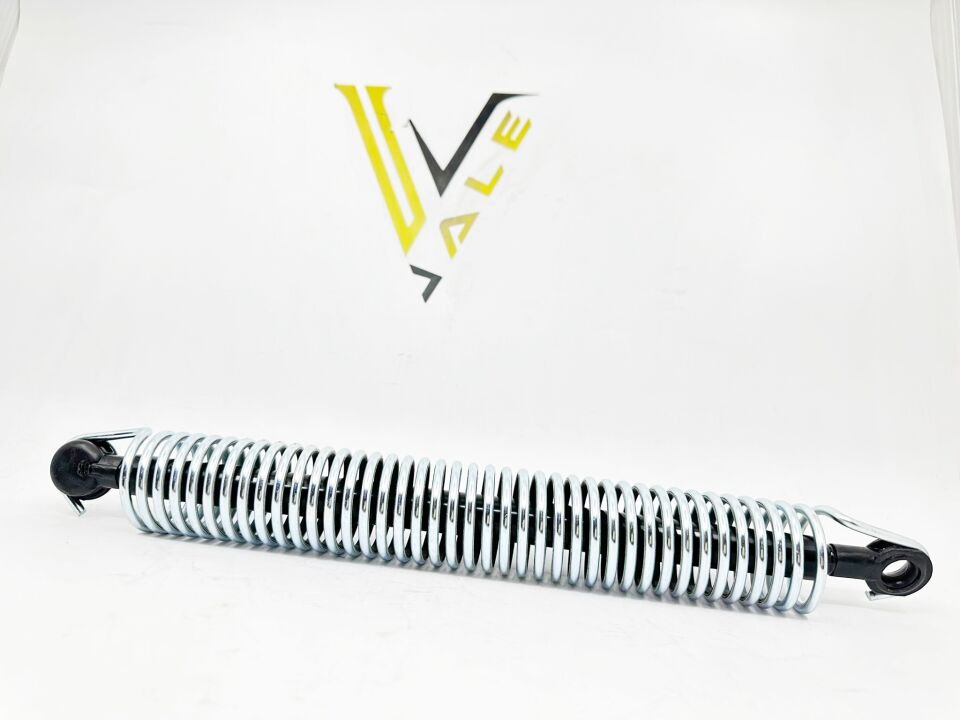 BMW 5 SERİSİ BAGAJ KAPAK YAYI SOL F10 YAN SANAYİ