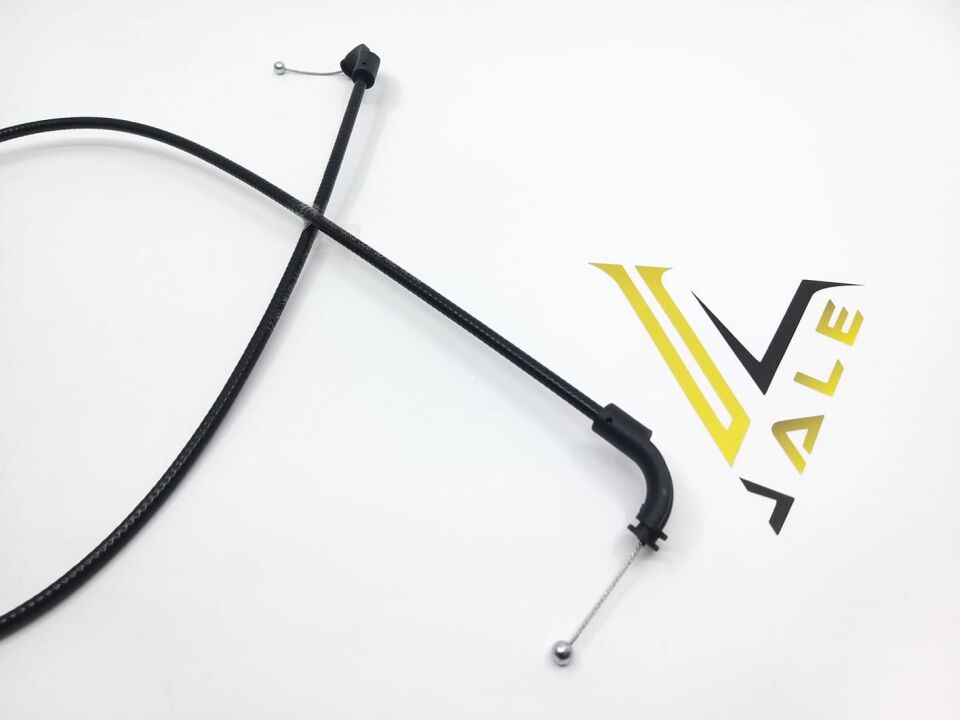 BMW 5 SERİSİ MOTOR KAPUT TELİ MANDALI F10 YAN SANAYİ