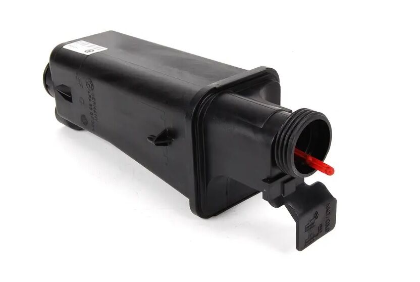 BMW 3 SERİSİ RADYATÖR SU DEPOSU E46.X5 YAN SANAYİ