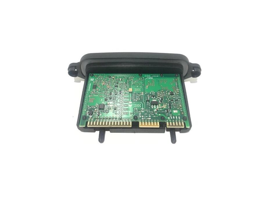 BMW 5 SERİSİ AHL-XENON FAR KARTI MODÜLÜ F10 YAN SANAYİ