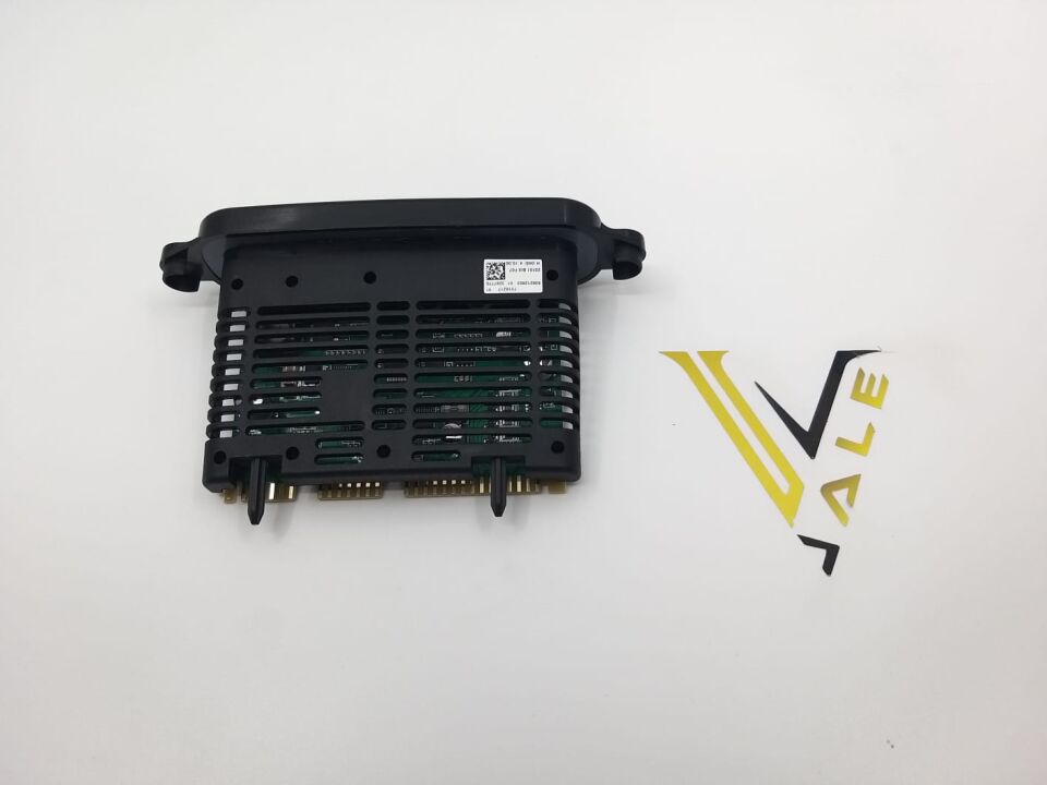 BMW 5 SERİSİ AHL-XENON FAR KARTI MODÜLÜ F10 YAN SANAYİ