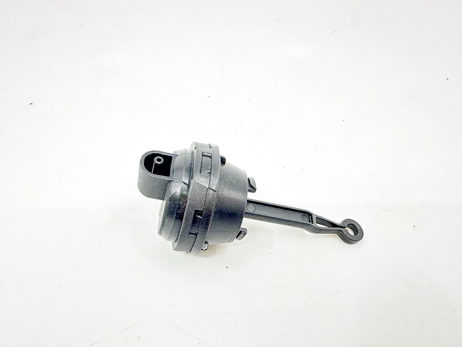 BMW 3-5 SERİSİ EGR VAKUM TÜPÜ E90.E92.F10 YAN SANAYİ