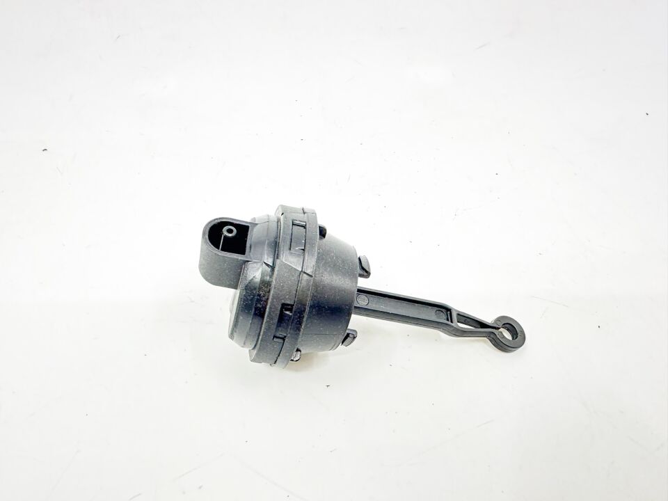 BMW 3-5 SERİSİ EGR VAKUM TÜPÜ E90.E92.F10 YAN SANAYİ