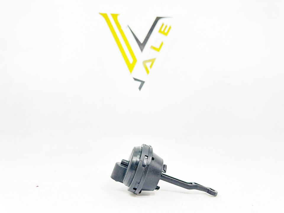 BMW 3-5 SERİSİ EGR VAKUM TÜPÜ E90.E92.F10 YAN SANAYİ