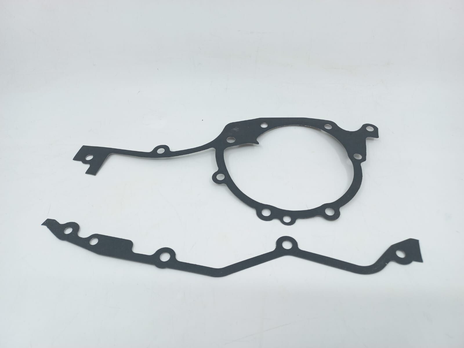 BMW 3-5 SERİSİ ÖN KAPAK CONTASI SAC CONTA - TAKIM - E46.E39.E60.M52.M54 YAN SANAYİ