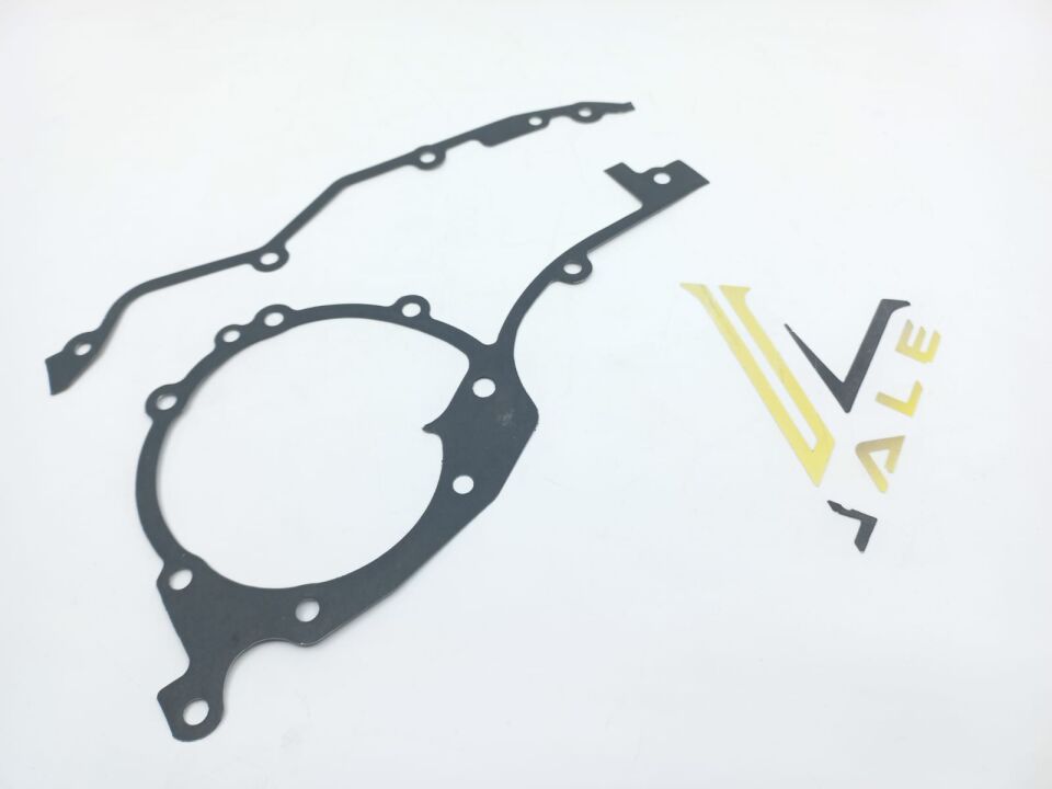 BMW 3-5 SERİSİ ÖN KAPAK CONTASI SAC CONTA - TAKIM - E46.E39.E60.M52.M54 YAN SANAYİ