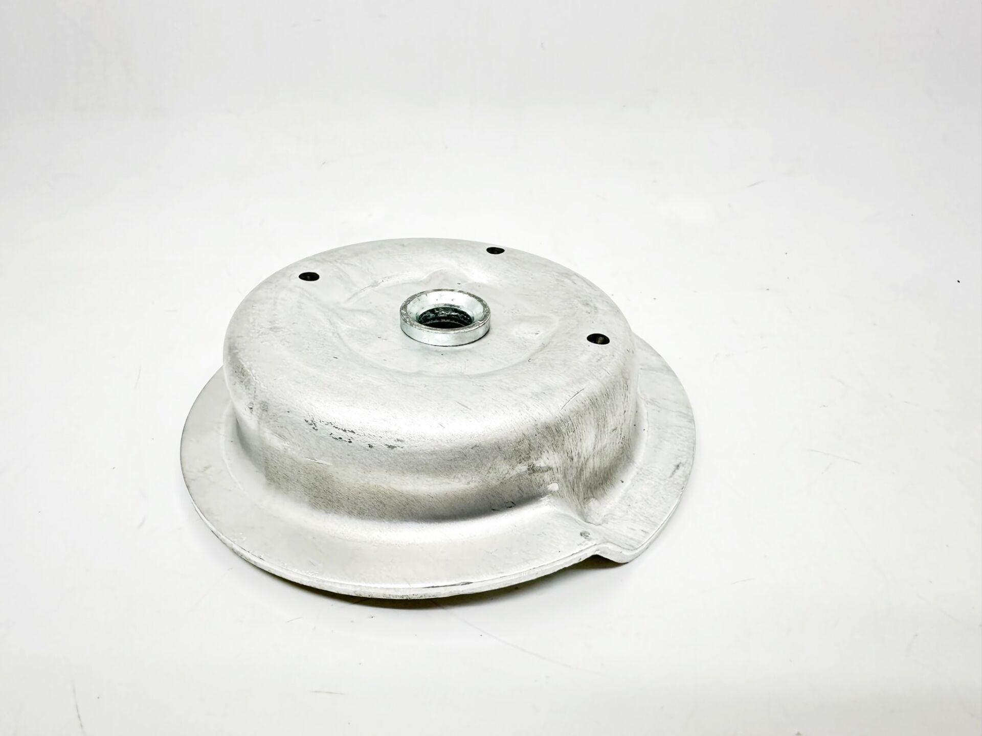 BMW 3-5 SERİSİ ÖN HELEZON TABLASI E39.E46.E60 YAN SANAYİ