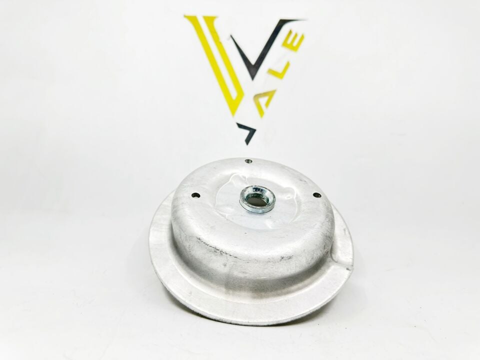 BMW 3-5 SERİSİ ÖN HELEZON TABLASI E39.E46.E60 YAN SANAYİ