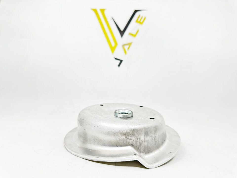 BMW 3-5 SERİSİ ÖN HELEZON TABLASI E39.E46.E60 YAN SANAYİ