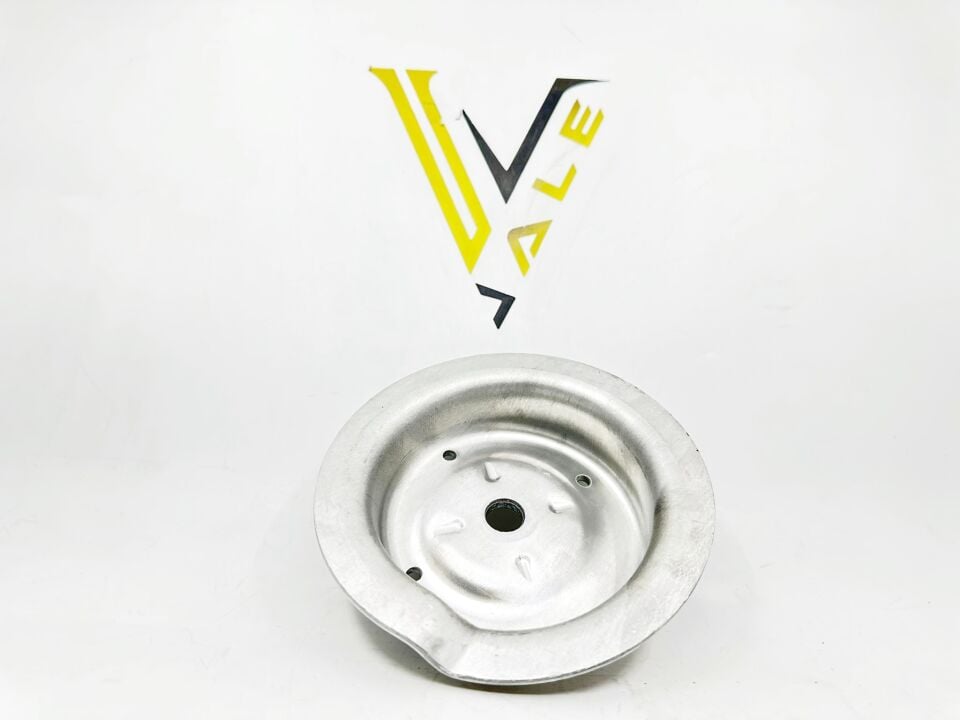 BMW 3-5 SERİSİ ÖN HELEZON TABLASI E39.E46.E60 YAN SANAYİ