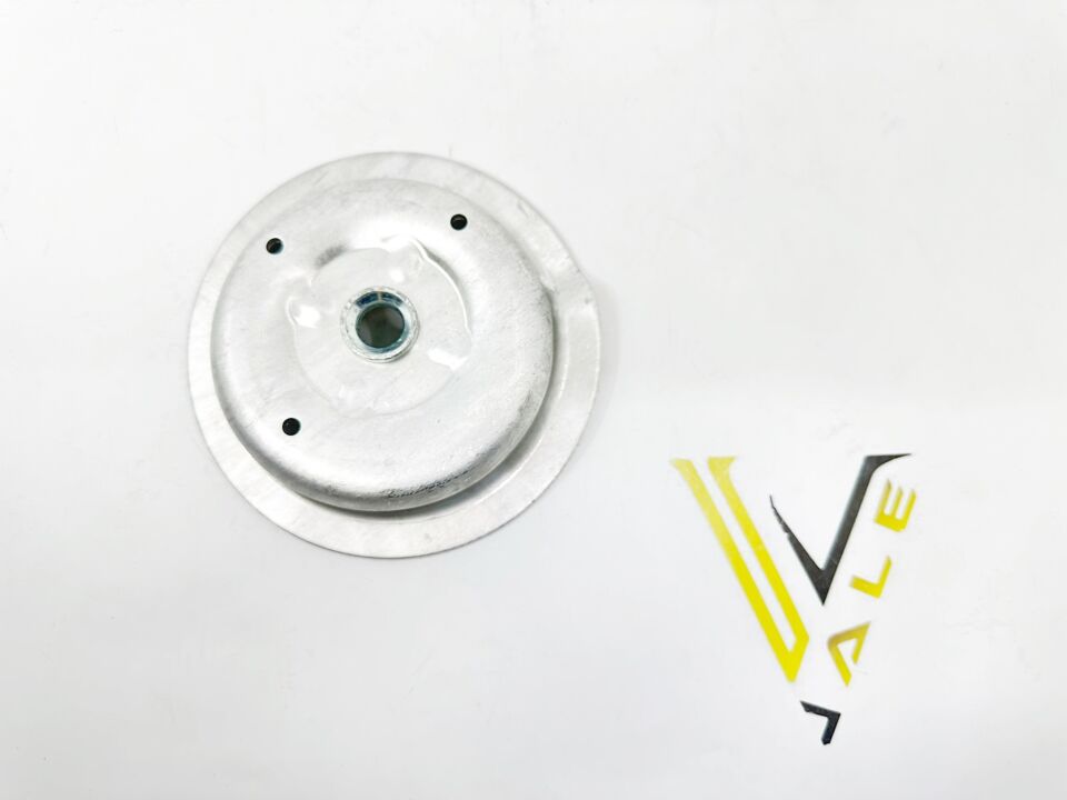 BMW 3-5 SERİSİ ÖN HELEZON TABLASI E39.E46.E60 YAN SANAYİ