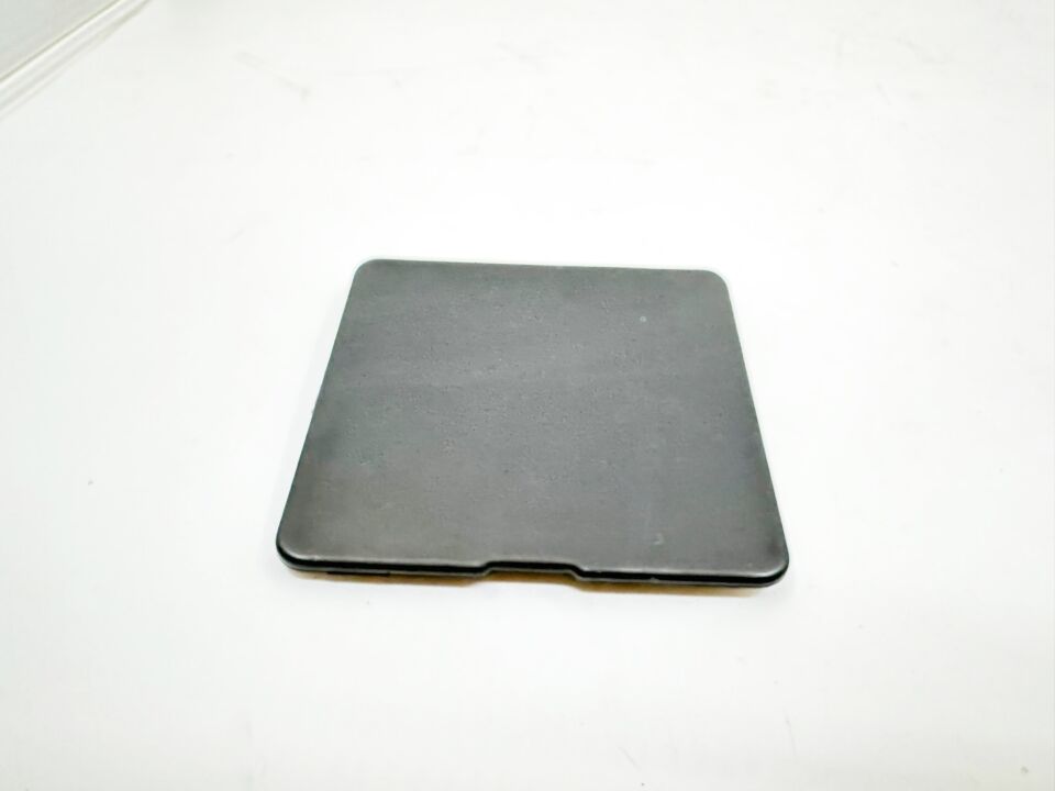 BMW 5 SERİSİ ARKA TAMPON ÇEKİ KAPAĞI E34 YAN SANAYİ