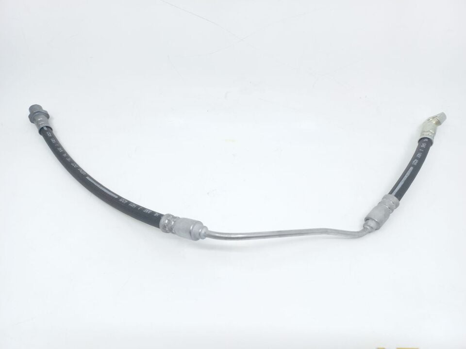 BMW X5 SERİSİ ARKA FREN HORTUMU - R - E53 YAN SANAYİ