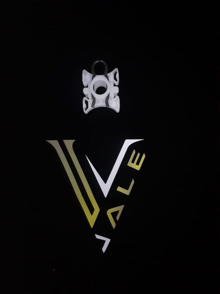 BMW 3-5 SERİSİ KLİPS KAPI CAM SEGMANI TEK E36 E34.E92 2 Lİ YAN SANAYİ