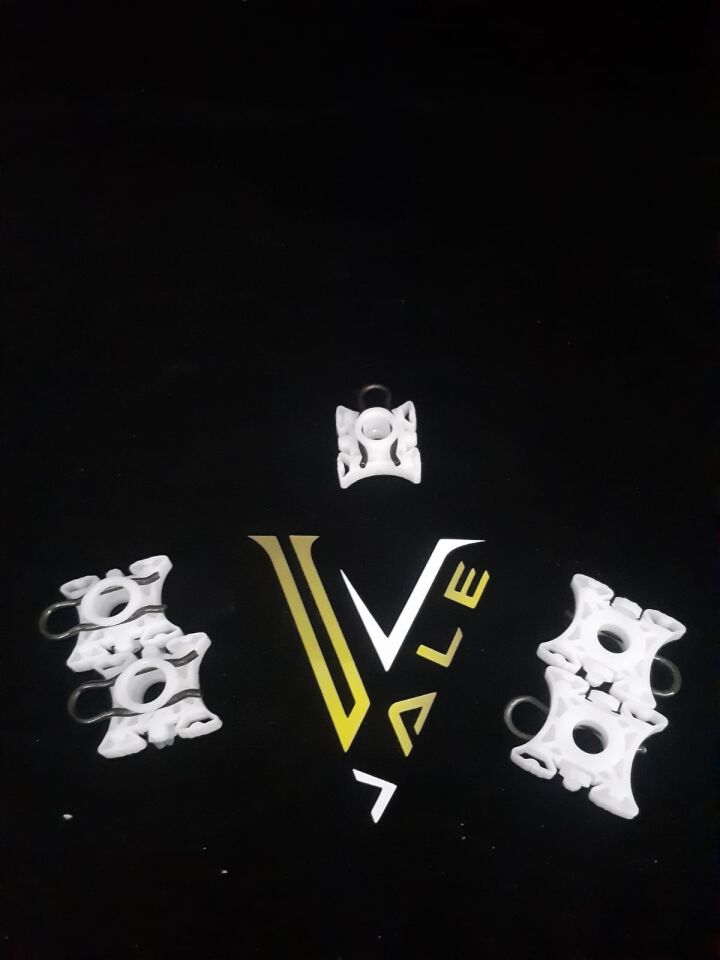 BMW 3-5 SERİSİ KLİPS KAPI CAM SEGMANI TEK E36 E34.E92 2 Lİ YAN SANAYİ