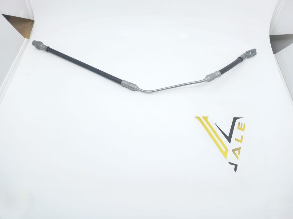 BMW X5 SERİSİ ARKA FREN HORTUMU - L - E53 YAN SANAYİ