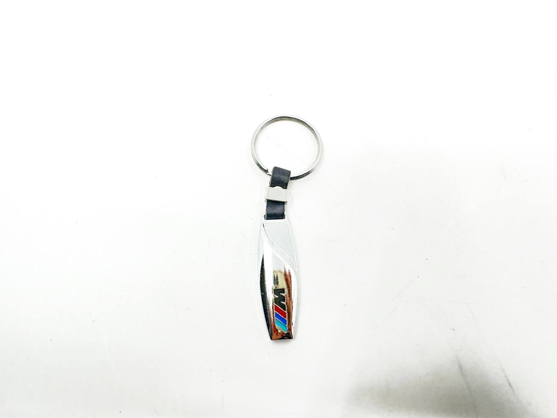 BMW 3-5 SERİSİ ANAHTARLIK BMW - M - KROM BÜTÜN MODELLER YAN SANAYİ