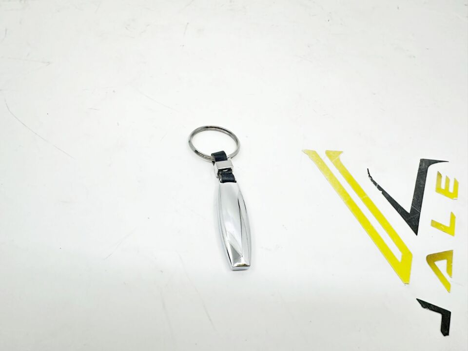 BMW 3-5 SERİSİ ANAHTARLIK BMW - M - KROM BÜTÜN MODELLER YAN SANAYİ