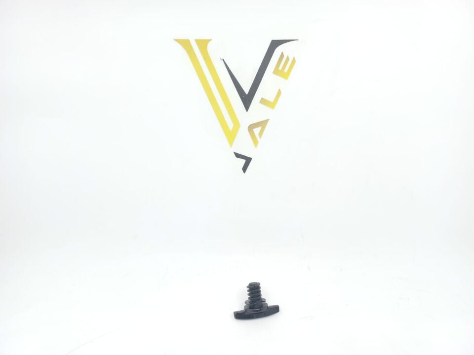 BMW 3-5 SERİSİ TAKIM ÇANTA VİDASI - AVADANLIK - E39.E46.E34.E36.E60 YAN SANAYİ