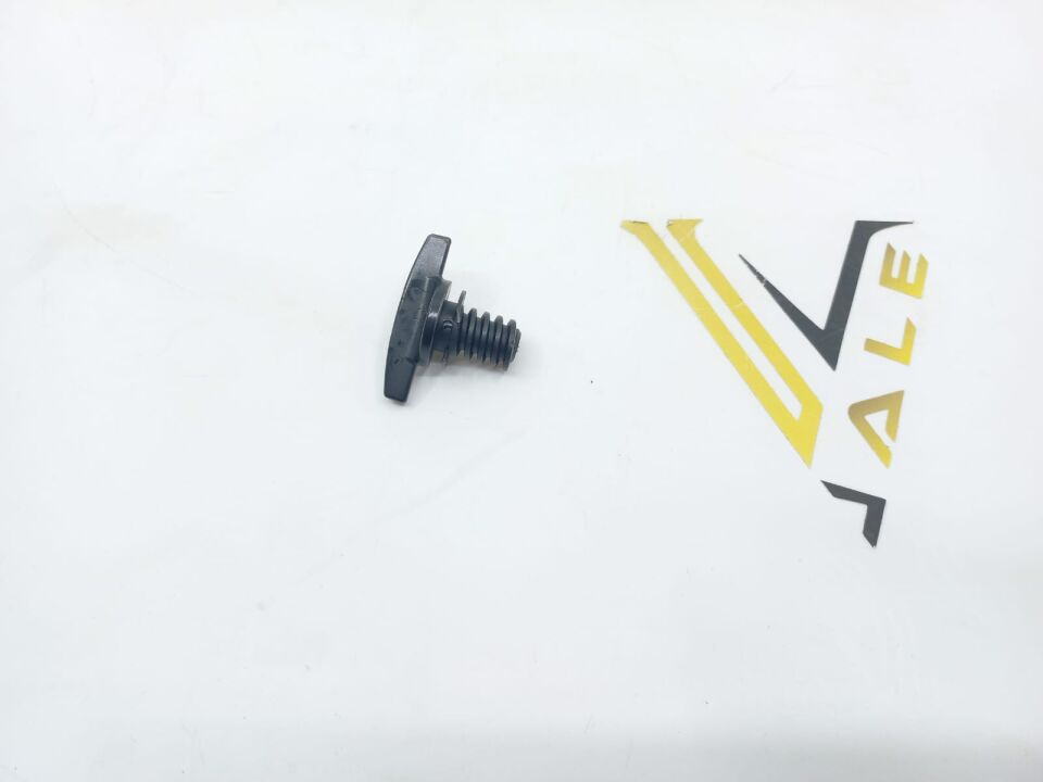 BMW 3-5 SERİSİ TAKIM ÇANTA VİDASI - AVADANLIK - E39.E46.E34.E36.E60 YAN SANAYİ