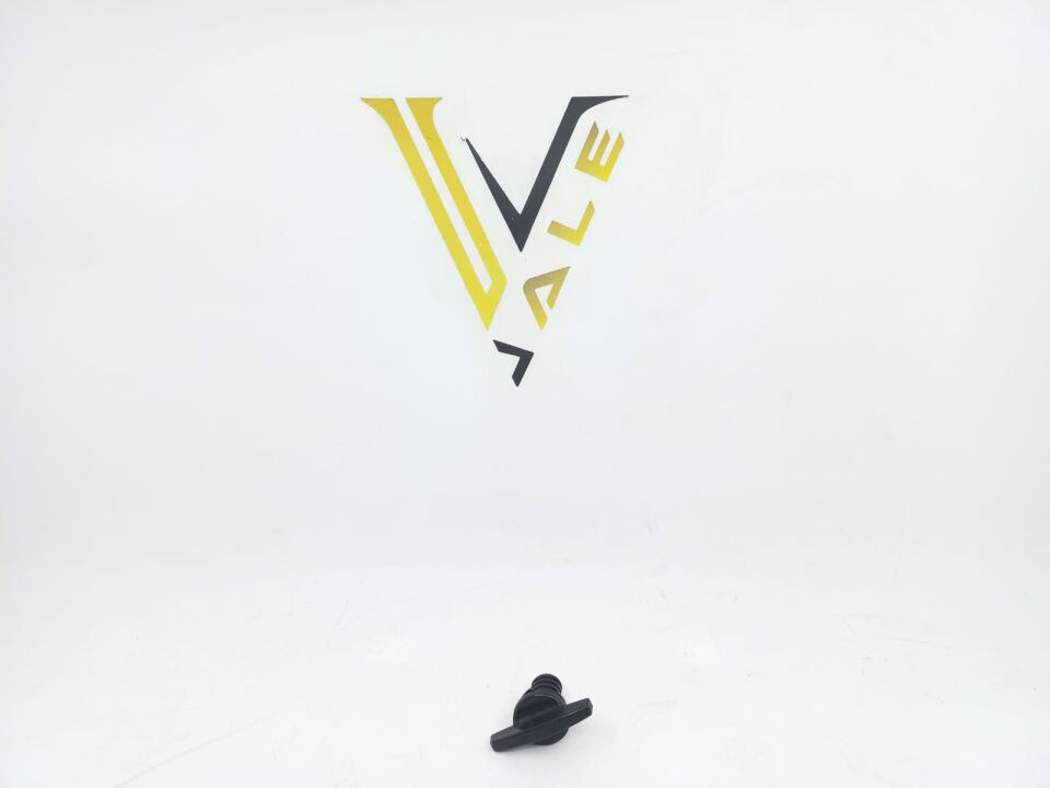 BMW 3-5 SERİSİ TAKIM ÇANTA VİDASI - AVADANLIK - E39.E46.E34.E36.E60 YAN SANAYİ