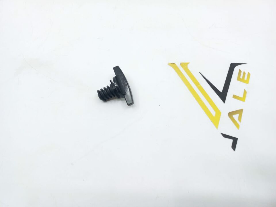 BMW 3-5 SERİSİ TAKIM ÇANTA VİDASI - AVADANLIK - E39.E46.E34.E36.E60 YAN SANAYİ