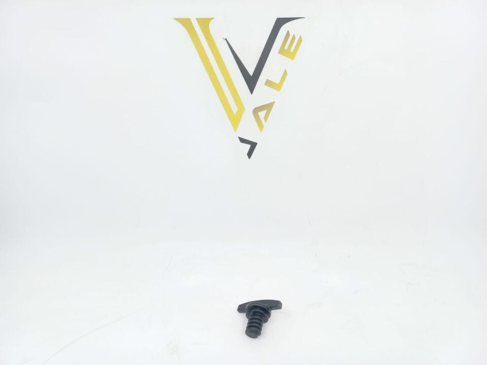 BMW 3-5 SERİSİ TAKIM ÇANTA VİDASI - AVADANLIK - E39.E46.E34.E36.E60 YAN SANAYİ