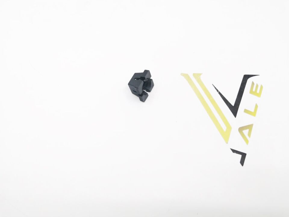 BMW 3-5 SERİSİ TAKIM ÇANTA VİDA SOMUNU - AVADANLIK - E34.E36.E39.E46 YAN SANAYİ