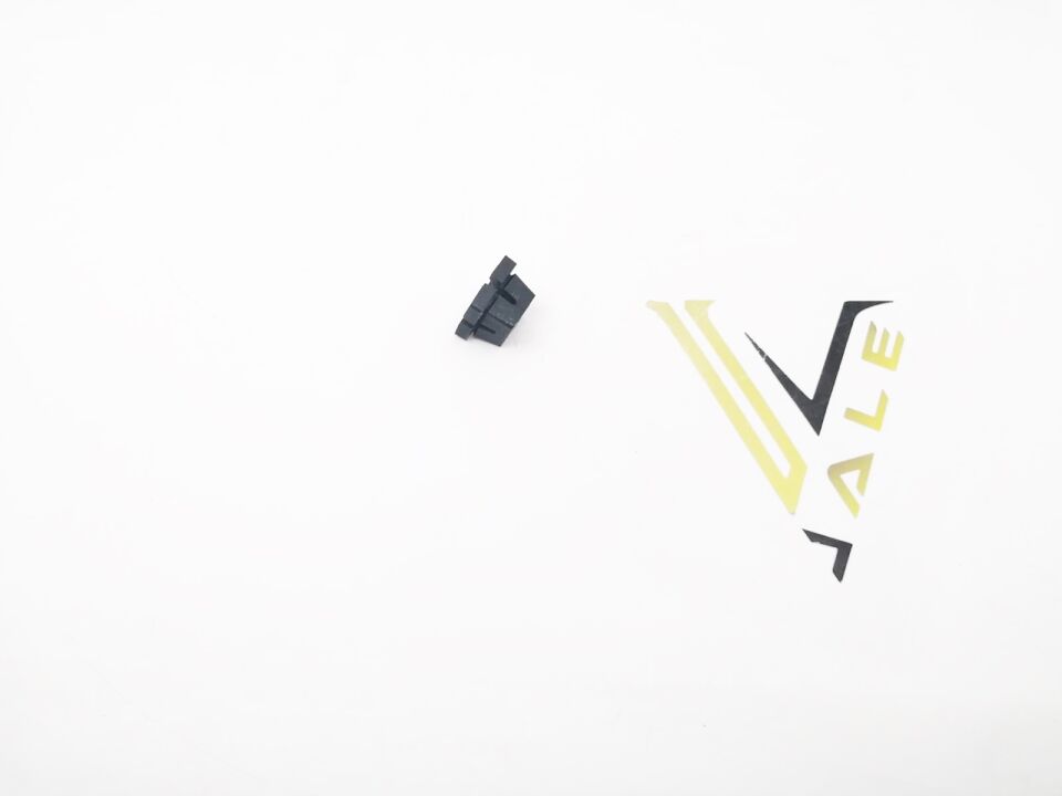 BMW 3-5 SERİSİ TAKIM ÇANTA VİDA SOMUNU - AVADANLIK - E34.E36.E39.E46 YAN SANAYİ