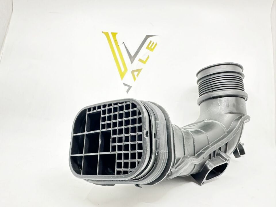 BMW 5 SERİSİ TEMİZ HAVA BORUSU - ÜST YARIM - F10 YAN SANAYİ