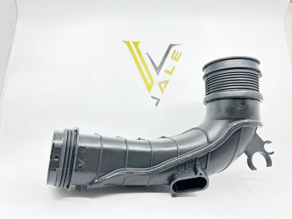 BMW 5 SERİSİ TEMİZ HAVA BORUSU - ÜST YARIM - F10 YAN SANAYİ