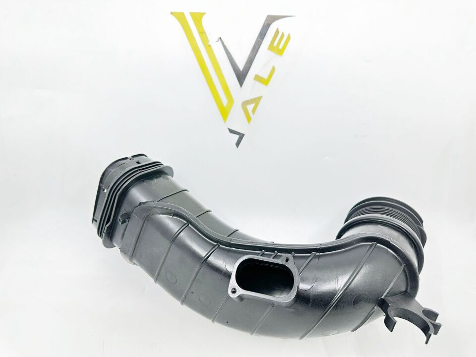 BMW 5 SERİSİ TEMİZ HAVA BORUSU - ÜST YARIM - F10 YAN SANAYİ